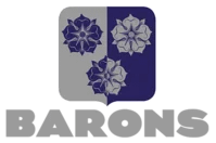 Barons Group